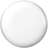 Skincare 10% Niacinamide + 1% Zinc serum za zmanjšanje por 30 ml za ženske