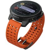 Suunto VERTICAL SOLAR Multisport sat, narančasta, veličina | shoptok.hr