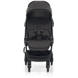 Foppa Pedretti Ciao kolica grey | shoptok.hr