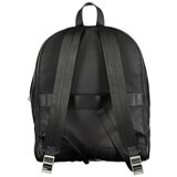 Guess hmecrnp2310 sarena | shoptok.hr