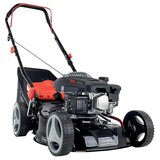 Motorna KOSILICA MP132-42 SCHEPPACH 61771 | Eponuda.ba