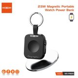 Moxom MX-PB120 2500mAh Power Bank za Smart Watch | Eponuda.com