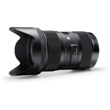 18-35mm f/1.8 DC HSM ART širokokutni za Nikon