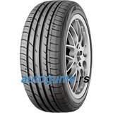 Falken ZIEX ZE914B ( 225/45 R17 91W DOT2023 ) letnja auto guma Cene