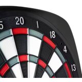 Olimp Sport Elektronska meta za pikado Gerog | ePonuda.com