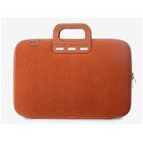 Bombata Torba za laptop Velluto, 15.6-16", Narandžasta | ePonuda.com
