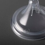 Tommee Tippee Natural Start Deep Latch Teats 2 kos | Shoptok.si