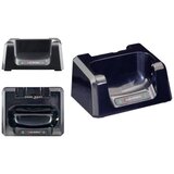 i.safe MOBILE IS120.x Desktop Charger Set adapter za punjenje crna | Eponuda.ba