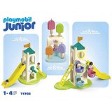 Playmobil playset 71703 | shoptok.hr