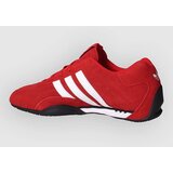 Adidas Adiracer Lo Superge betsca / ftwwht / cblack | Shoptok.si