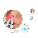  Aparat protiv alergije i polenske kijavice PHOTONNOSE SCB-03 | ePonuda.com