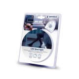 Gembird Led traka sa senzorom, LED-MS-01 | shoptok.hr