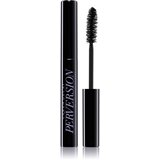 Urban Decay Perversion maskara za volumen in podaljšanje trepalnic 4 ml | Shoptok.si