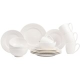 Modern Living Kombinirani Servis Brunhilde | Shoptok.si