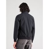 Guess Prehodna jakna črna | Shoptok.si