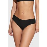 Selmark Brazilke One | shoptok.hr