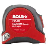 Sola Traka kratka 5m/19mm Cene