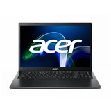 Acer laptop extensa 15 EX215-54 noOS/15.6