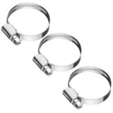 Neo Tools 32/9mm 11-Šelna 20 | ePonuda.com