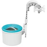 Intex skimer za bazen 28000NP u