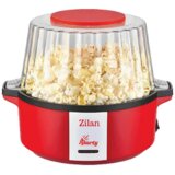 Zilan Aparat za kokice, 700W - ZLN5110 Cene