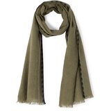 Celio Scarf Liscasolid - Men's Cijene