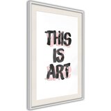  Poster - Art 30x45 | shoptok.hr