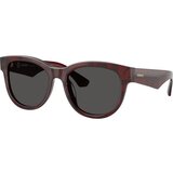 Burberry Naočare za sunce BE 4432U 411587 Cene
