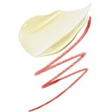 MAC Cosmetics Holiday Plumping Powerhouses Lip Combo darilni set za ustnice Slike