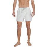 Ea7 Emporio Armani Kopalke / Kopalne hlače 7M000550 AF14497 Cene