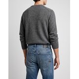 G-star Raw Jeans tapered G-STAR ARC 3D TAPERED Modra Slike