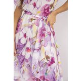 Awama Woman's Dress A510 | Shoptok.si