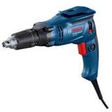  Šauber zavrtač odvijač GTB 650 Professional Bosch | Eponuda.ba