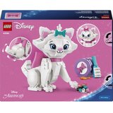 Lego DISNEY Slatka mari iz filma Mačke iz visokog društva | Eponuda.com