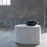 Mette Ditmer Denmark Dekorativni pladenj iz poliresina ø 35 cm Patch Bowl – | Shoptok.si