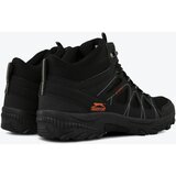 Slazenger cipele haven m