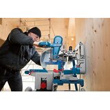 Bosch GCM 12 GDL preklopna pila | shoptok.hr