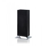 Stadler Form ventilatorski grelnik prostora anna black | Shoptok.si