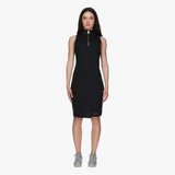 Nike W nsw noc dress Cene