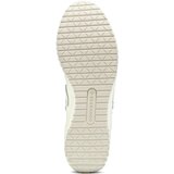 Converse Ženske patike run star trainer | Eponuda.com