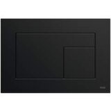 Tece VELVET TIPKA ZA WC NERO-INGO CRNA 9240732 | Eponuda.ba