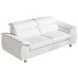 Sedežne garniture Dolmar Trosed Scandi | Shoptok.si