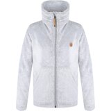 LOAP Girls' sweatshirt CHASIA Grey Cijene