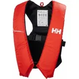 Helly Hansen rider compact 50N alert red 40/60KG