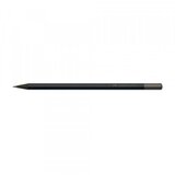 Faber-Castell Faber-Castell: Urban trokutasta grafitna olovka HB - ugljeno-crna | shoptok.hr