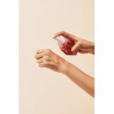 BIODANCE Pore Perfecting Collagen Peptide Serum regeneracijski in vlažilni serum za razširjene pore in gube 30 ml | Shoptok.si