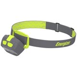 Energizer PRO Series Multicolor Hybrid LED svjetiljka za glavu baterijski pogon 600 lm E303955400 | Eponuda.ba