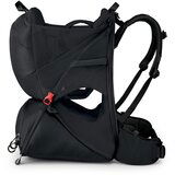 Osprey Nosilka za otroke Poco LT Starry Black | Shoptok.si