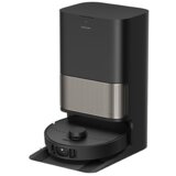 Dreame Robot usisivač Vacuum L40s Pro Ultra | ePonuda.com