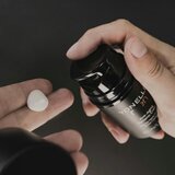 Yonelle Men vlažilna krema proti gubam za moške 50 ml | Shoptok.si
